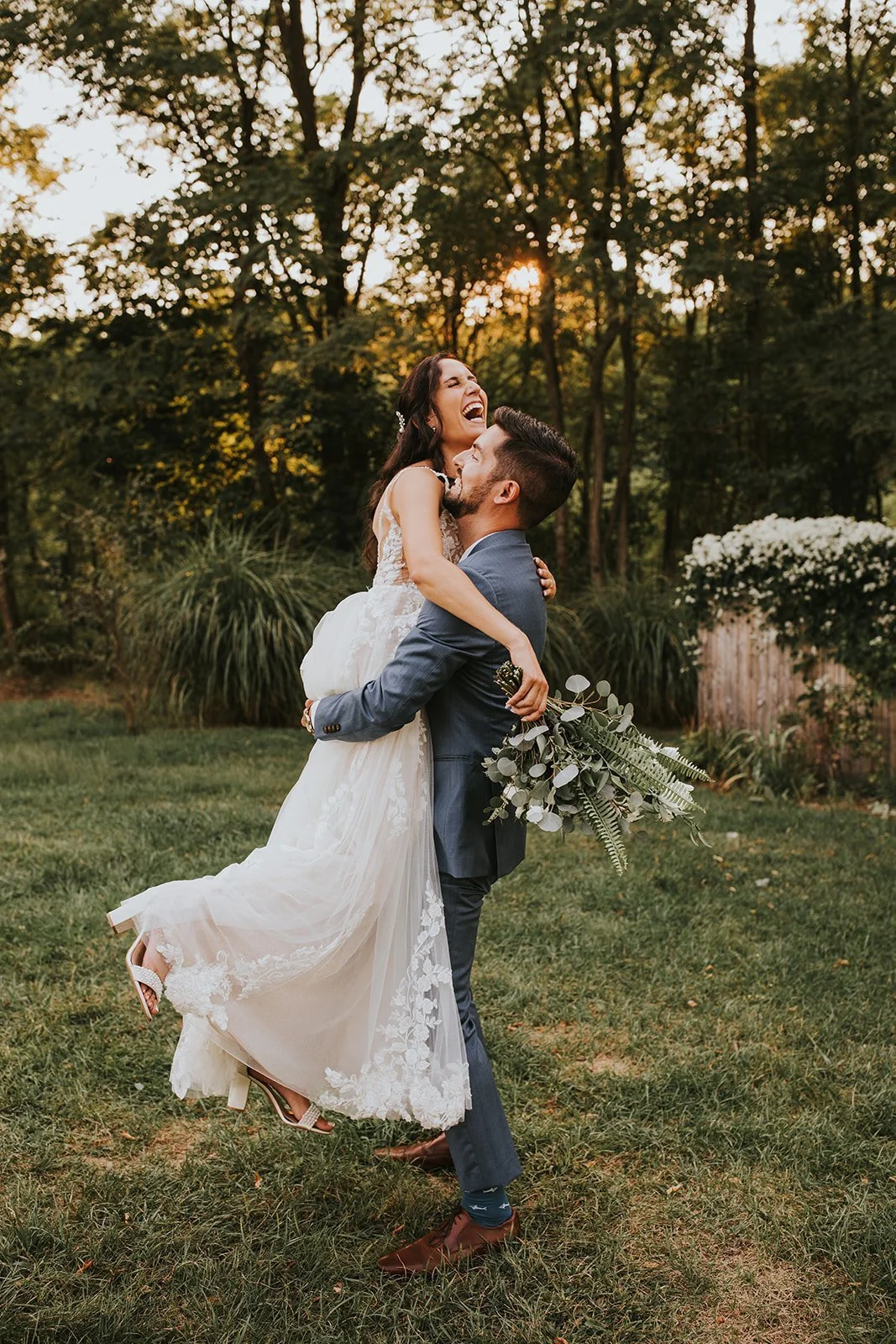 Hudson Valley Wedding Photographer, Red Maple Vineyard, Red Maple Vineyard Wedding, Catskills Wedding Photographer, New York Wedding Photographer