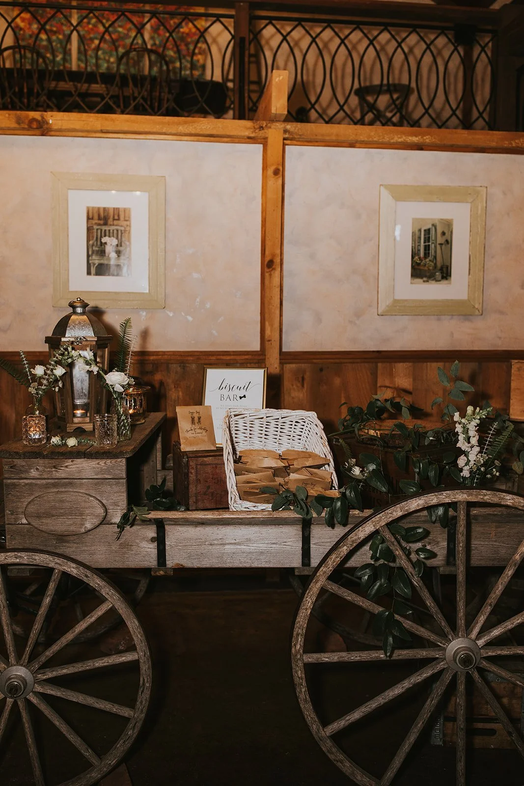 Hudson Valley Wedding Photographer, Red Maple Vineyard, Red Maple Vineyard Wedding, Catskills Wedding Photographer, New York Wedding Photographer