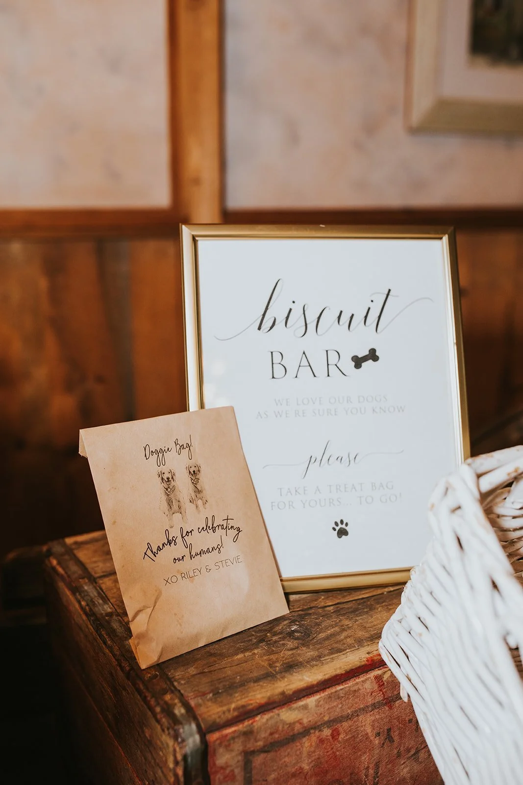 Hudson Valley Wedding Photographer, Red Maple Vineyard, Red Maple Vineyard Wedding, Catskills Wedding Photographer, New York Wedding Photographer