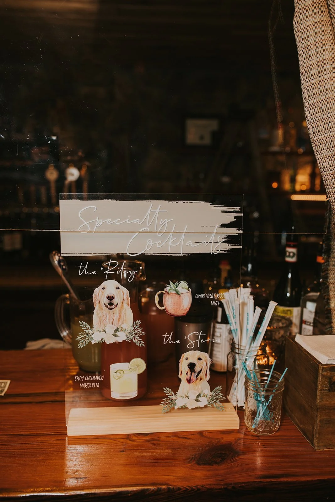 Hudson Valley Wedding Photographer, Red Maple Vineyard, Red Maple Vineyard Wedding, Catskills Wedding Photographer, New York Wedding Photographer