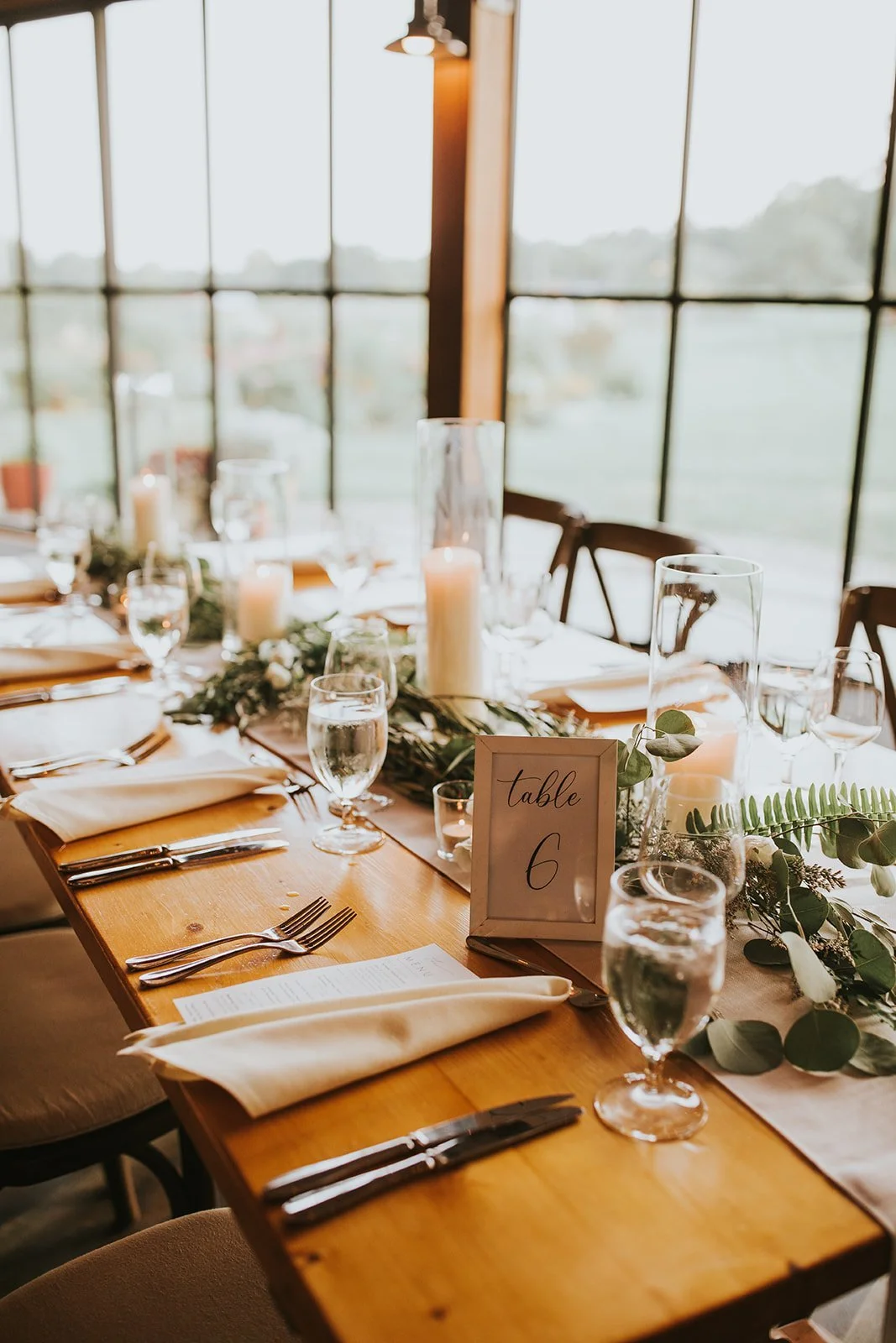 Hudson Valley Wedding Photographer, Red Maple Vineyard, Red Maple Vineyard Wedding, Catskills Wedding Photographer, New York Wedding Photographer