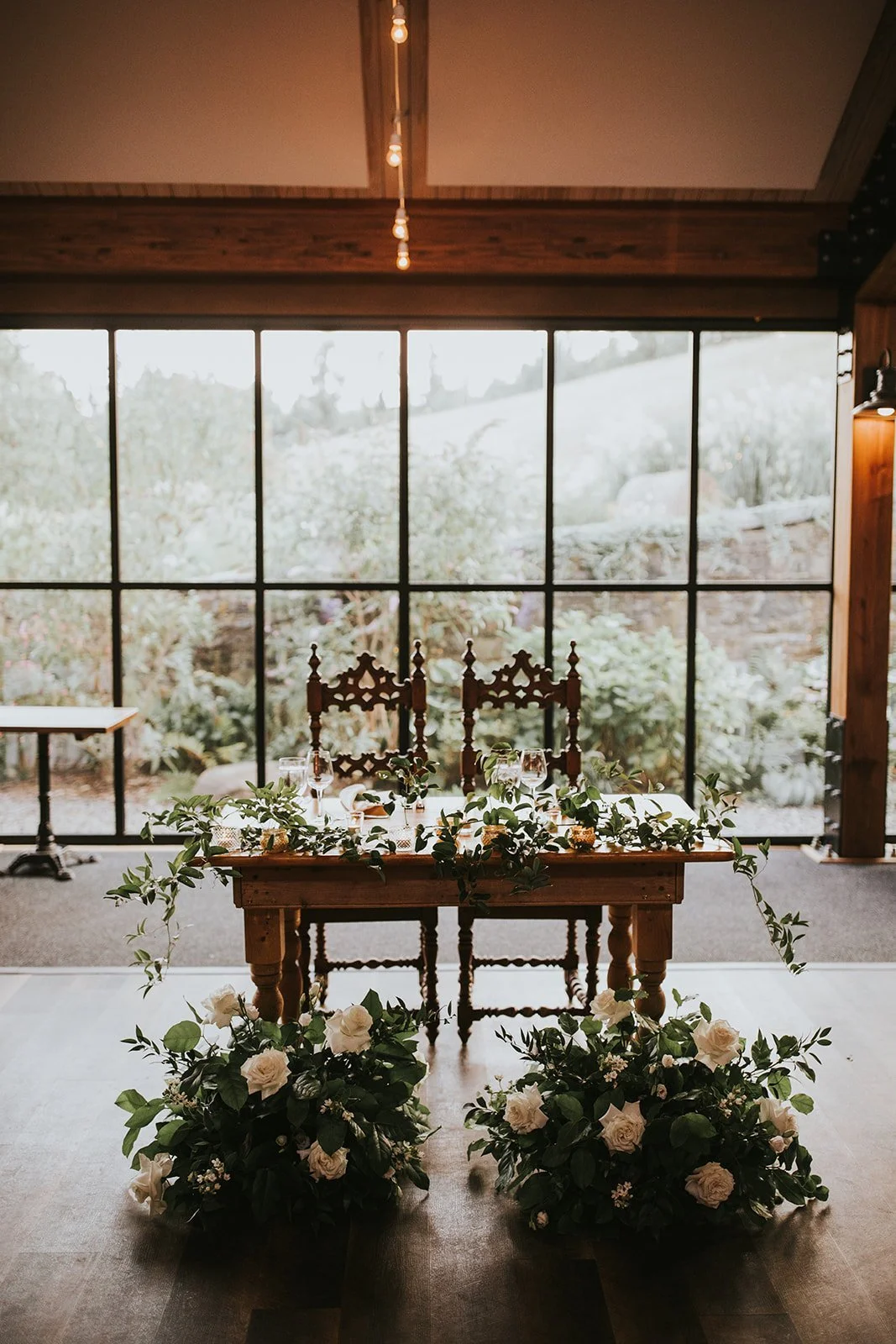 Hudson Valley Wedding Photographer, Red Maple Vineyard, Red Maple Vineyard Wedding, Catskills Wedding Photographer, New York Wedding Photographer