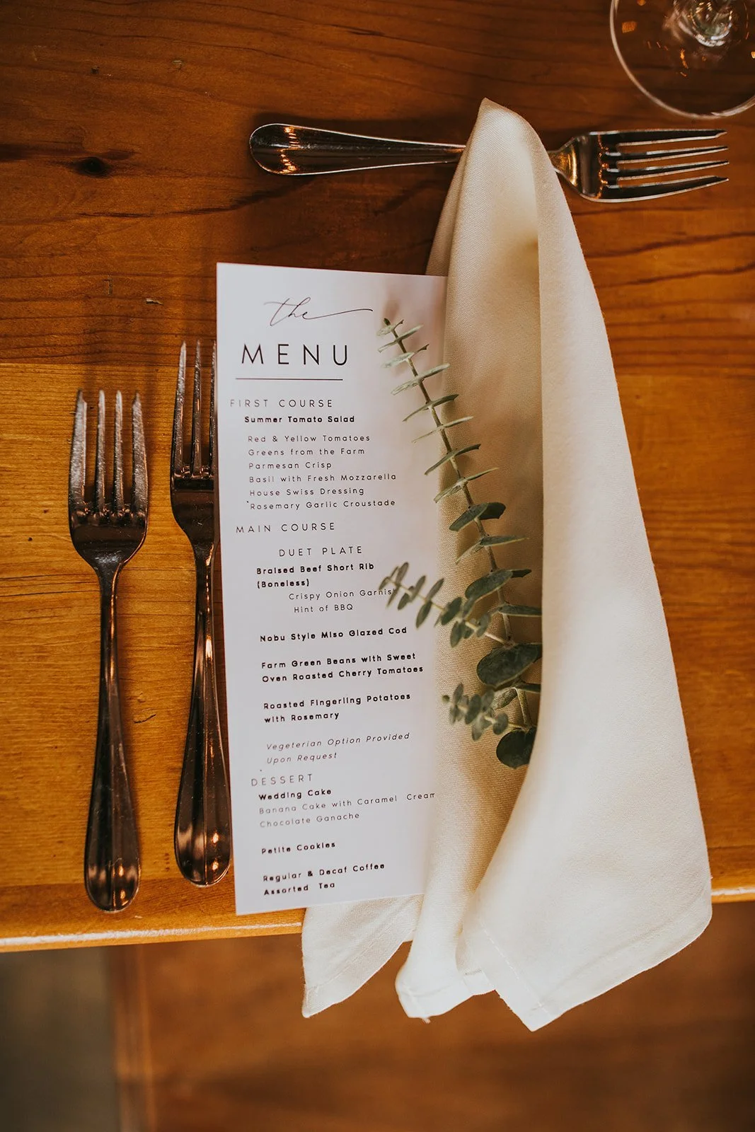 Hudson Valley Wedding Photographer, Red Maple Vineyard, Red Maple Vineyard Wedding, Catskills Wedding Photographer, New York Wedding Photographer