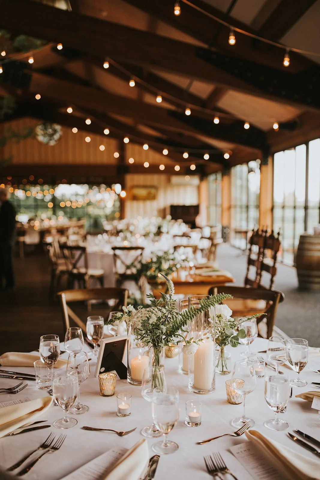 Hudson Valley Wedding Photographer, Red Maple Vineyard, Red Maple Vineyard Wedding, Catskills Wedding Photographer, New York Wedding Photographer