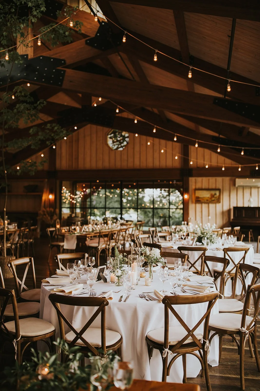 Hudson Valley Wedding Photographer, Red Maple Vineyard, Red Maple Vineyard Wedding, Catskills Wedding Photographer, New York Wedding Photographer