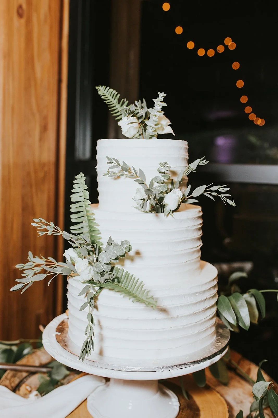 Hudson Valley Wedding Photographer, Red Maple Vineyard, Red Maple Vineyard Wedding, Catskills Wedding Photographer, New York Wedding Photographer
