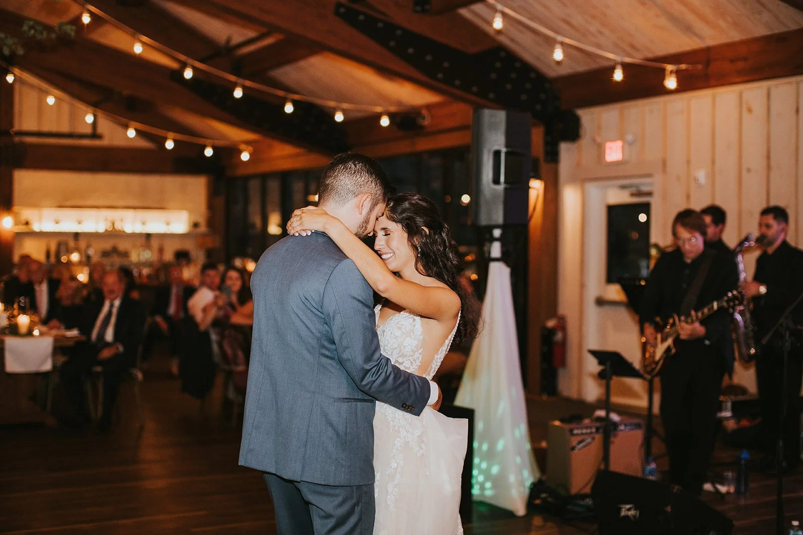 Hudson Valley Wedding Photographer, Red Maple Vineyard, Red Maple Vineyard Wedding, Catskills Wedding Photographer, New York Wedding Photographer