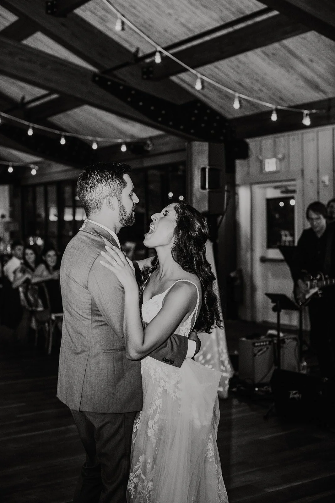 Hudson Valley Wedding Photographer, Red Maple Vineyard, Red Maple Vineyard Wedding, Catskills Wedding Photographer, New York Wedding Photographer