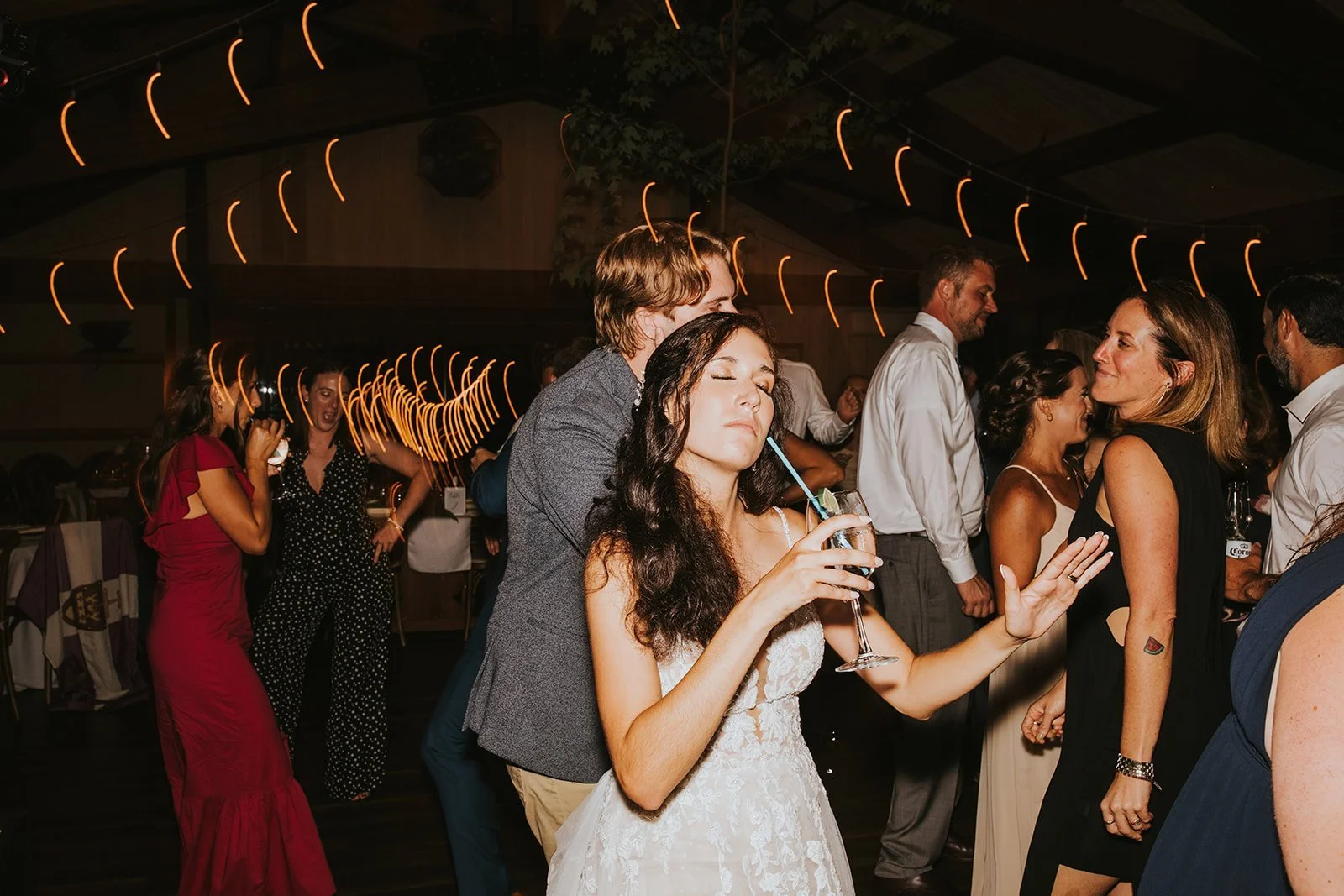 Hudson Valley Wedding Photographer, Red Maple Vineyard, Red Maple Vineyard Wedding, Catskills Wedding Photographer, New York Wedding Photographer