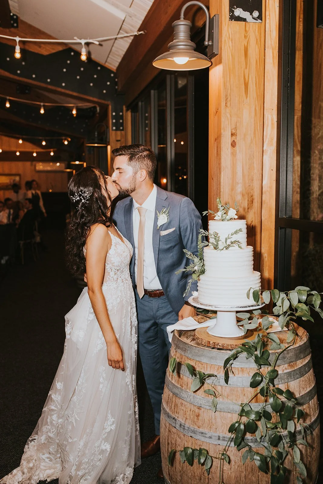 Hudson Valley Wedding Photographer, Red Maple Vineyard, Red Maple Vineyard Wedding, Catskills Wedding Photographer, New York Wedding Photographer