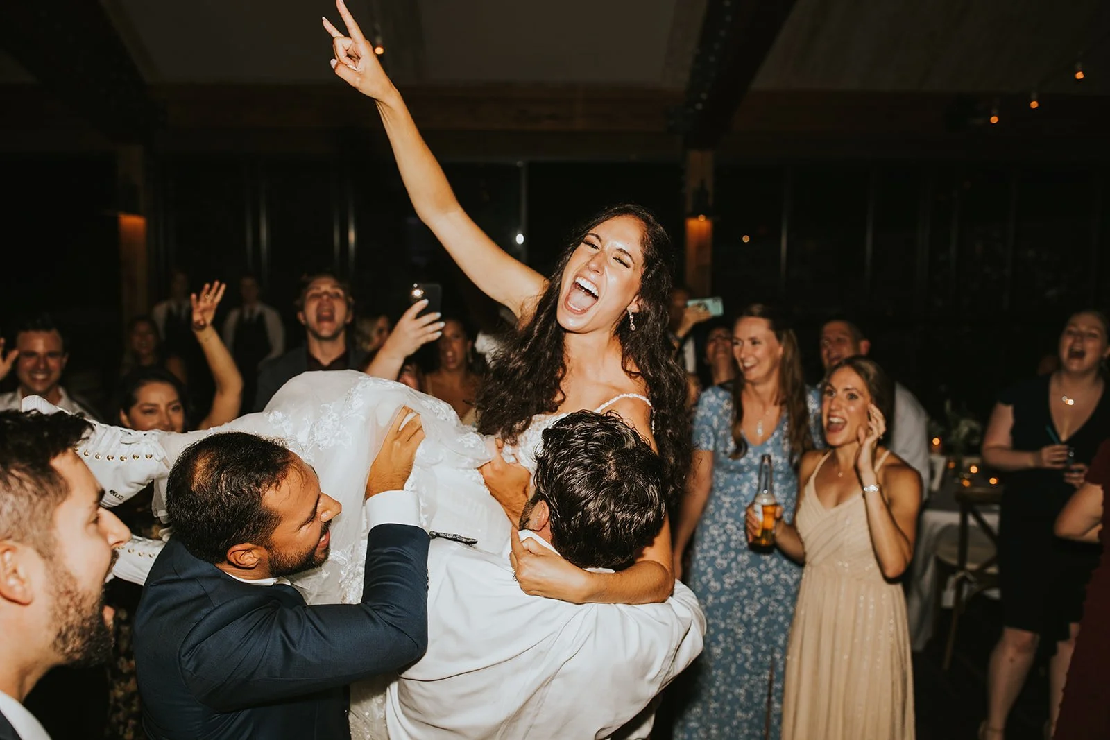 Hudson Valley Wedding Photographer, Red Maple Vineyard, Red Maple Vineyard Wedding, Catskills Wedding Photographer, New York Wedding Photographer