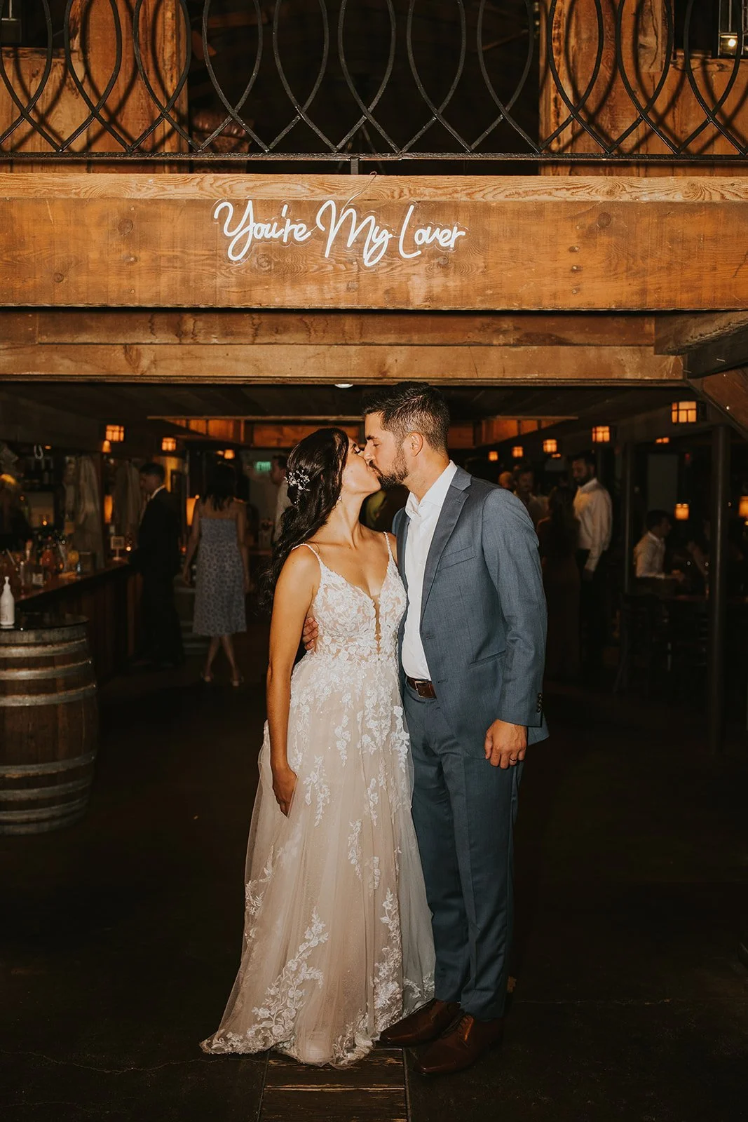 Hudson Valley Wedding Photographer, Red Maple Vineyard, Red Maple Vineyard Wedding, Catskills Wedding Photographer, New York Wedding Photographer