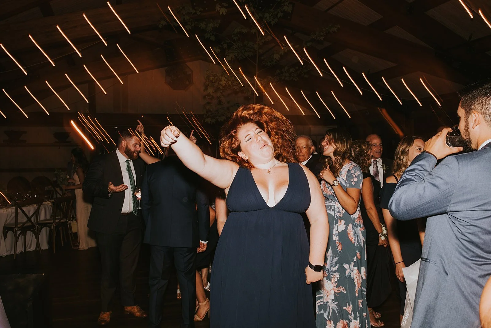 Hudson Valley Wedding Photographer, Red Maple Vineyard, Red Maple Vineyard Wedding, Catskills Wedding Photographer, New York Wedding Photographer