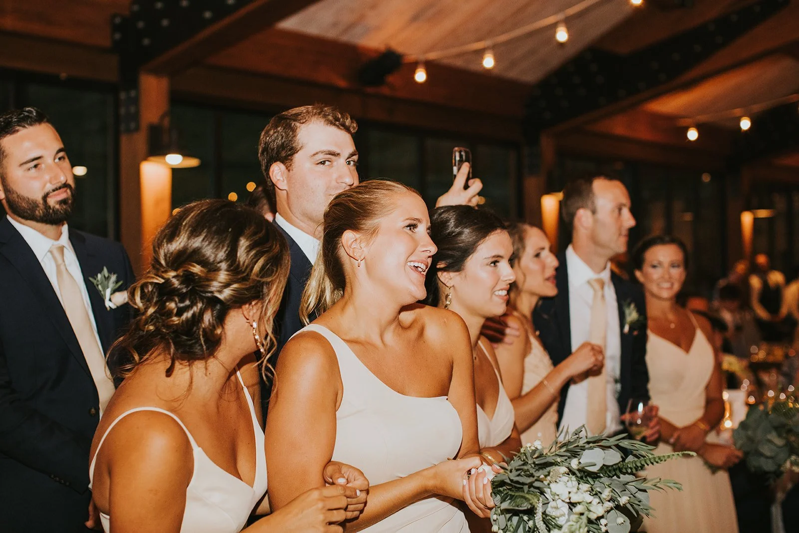 Hudson Valley Wedding Photographer, Red Maple Vineyard, Red Maple Vineyard Wedding, Catskills Wedding Photographer, New York Wedding Photographer