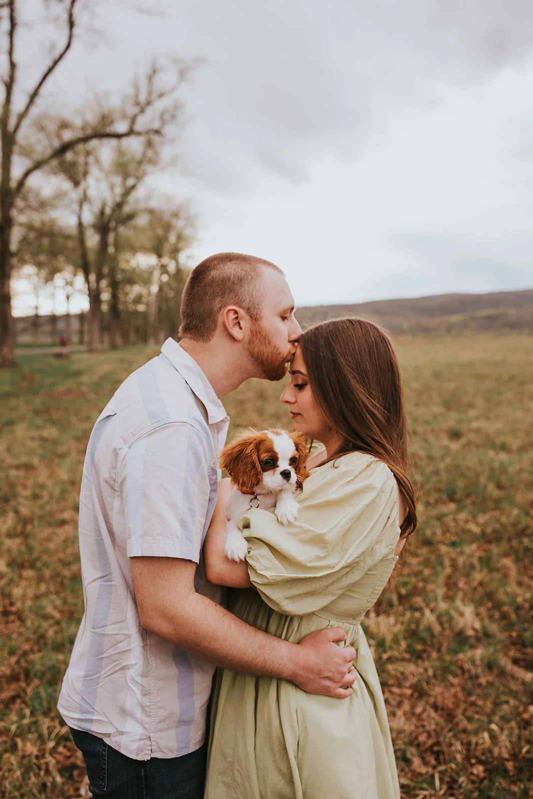 Hudson Valley Wedding Photographer, Hudson Valley Engagement Photos, Catskills Wedding Photographer