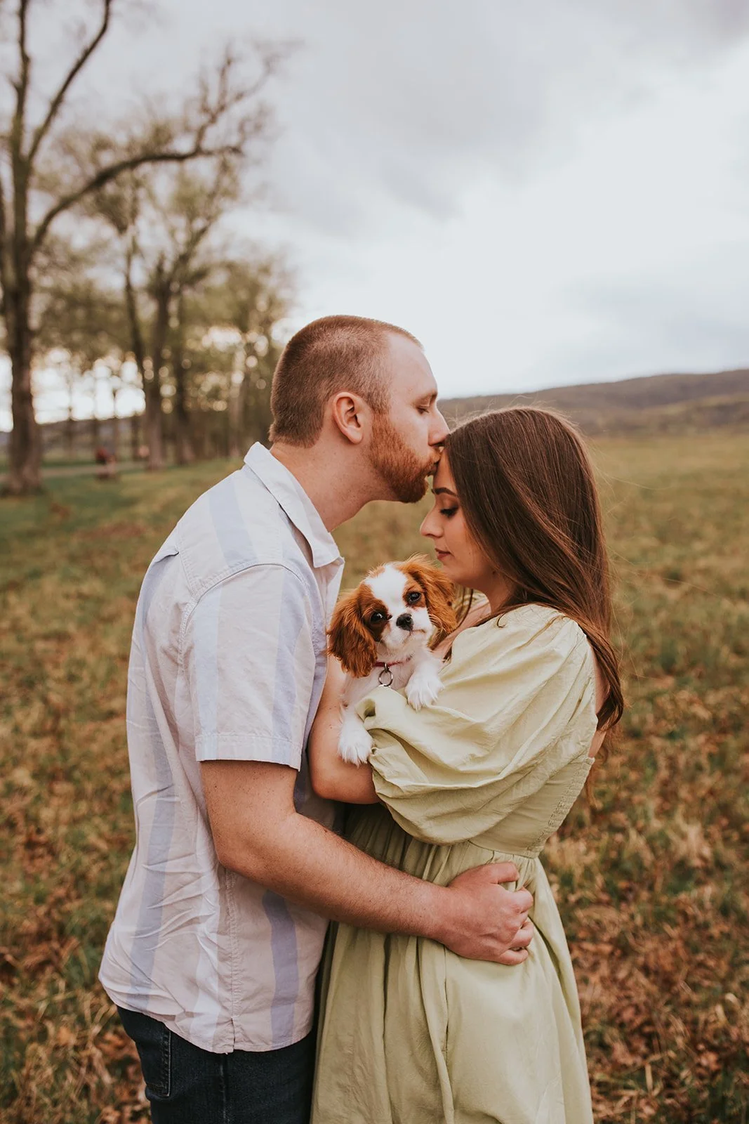 Hudson Valley Wedding Photographer, Hudson Valley Engagement Photos, Catskills Wedding Photographer
