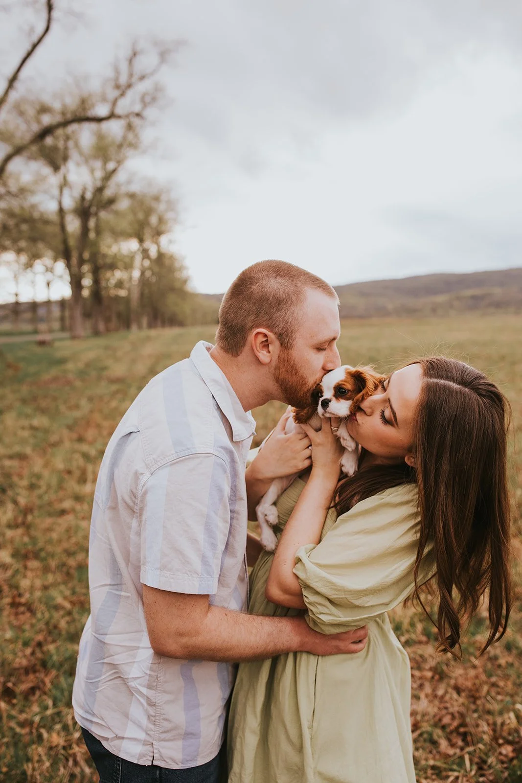 Hudson Valley Wedding Photographer, Hudson Valley Engagement Photos, Catskills Wedding Photographer