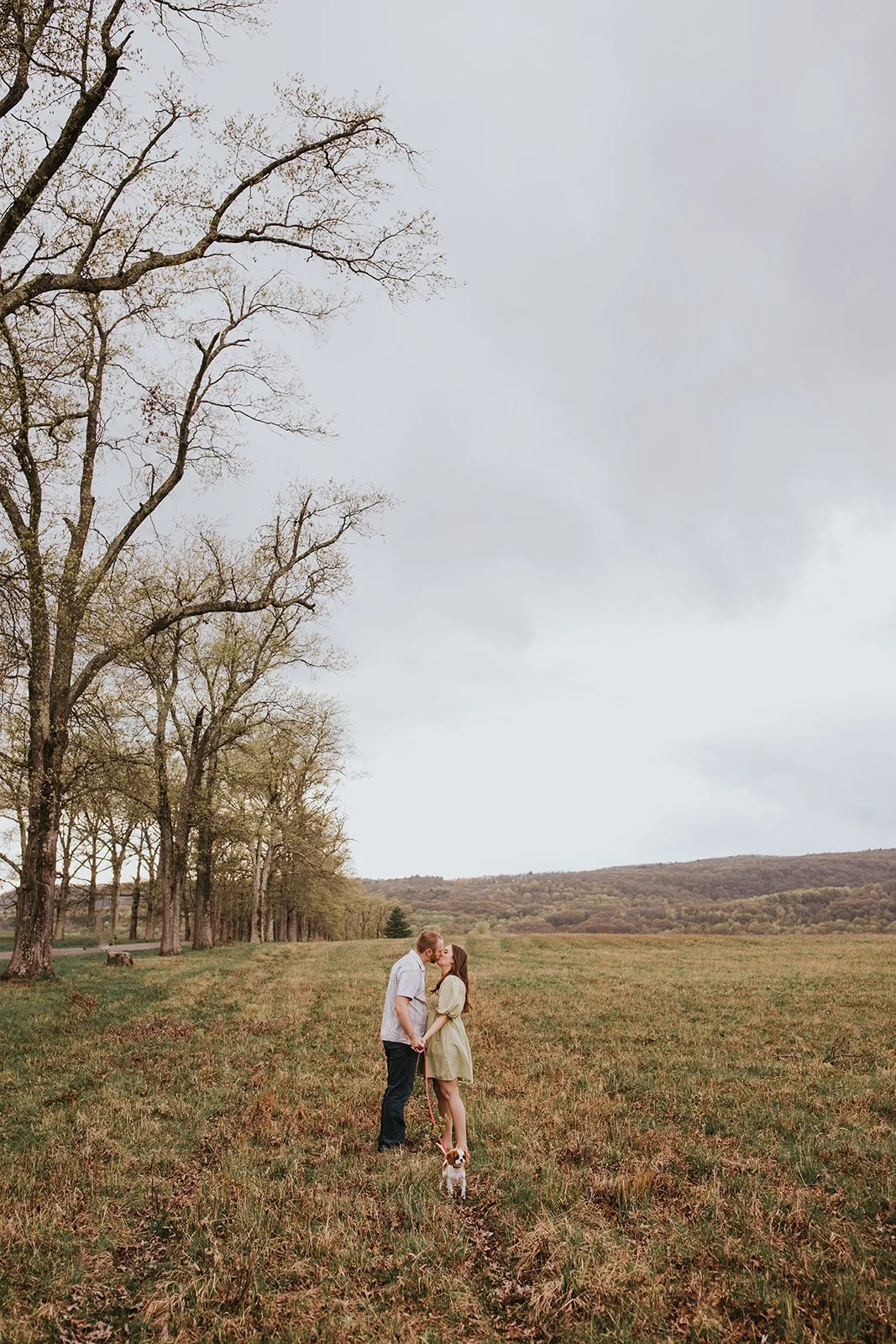 Hudson Valley Wedding Photographer, Hudson Valley Engagement Photos, Catskills Wedding Photographer