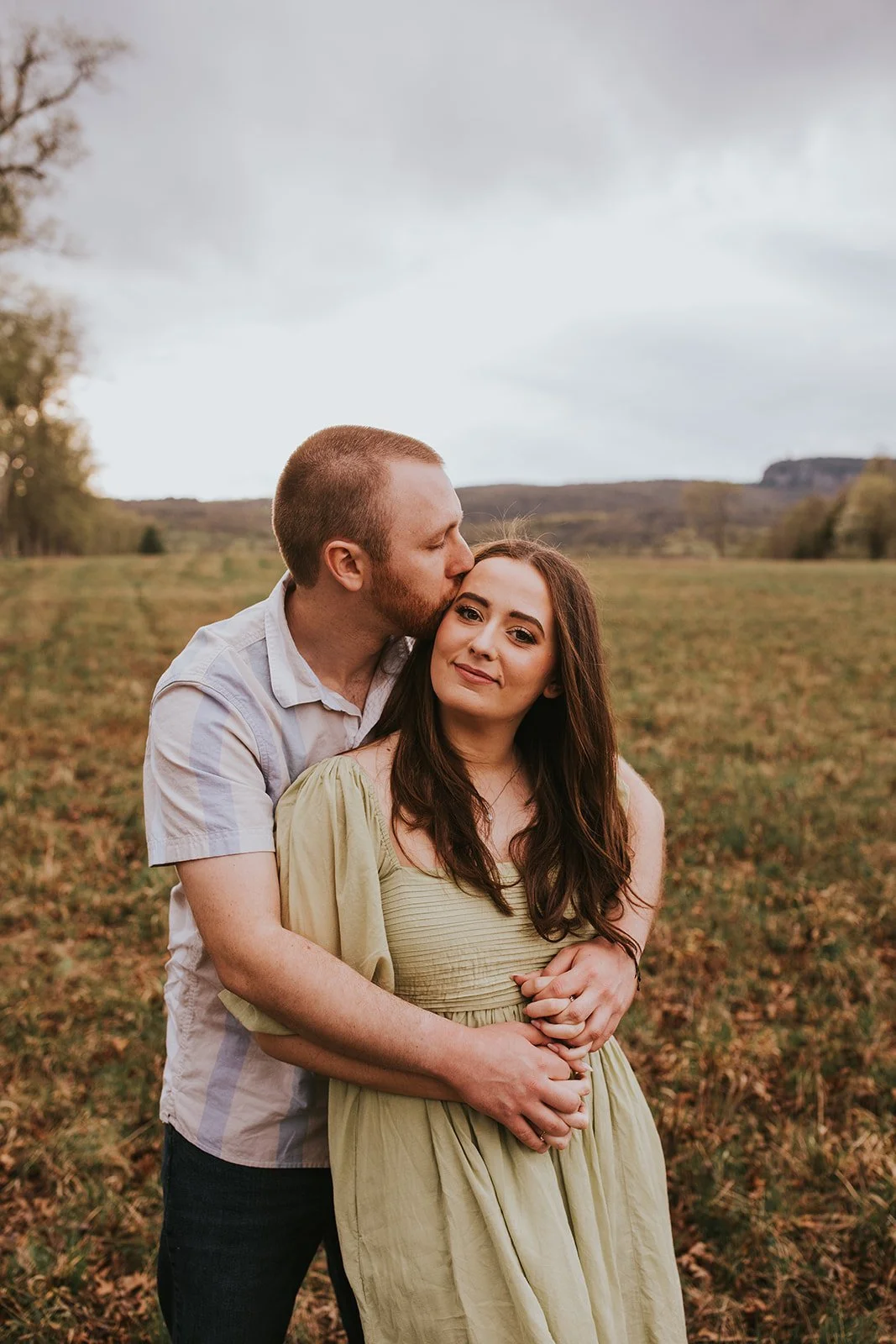 Hudson Valley Wedding Photographer, Hudson Valley Engagement Photos, Catskills Wedding Photographer