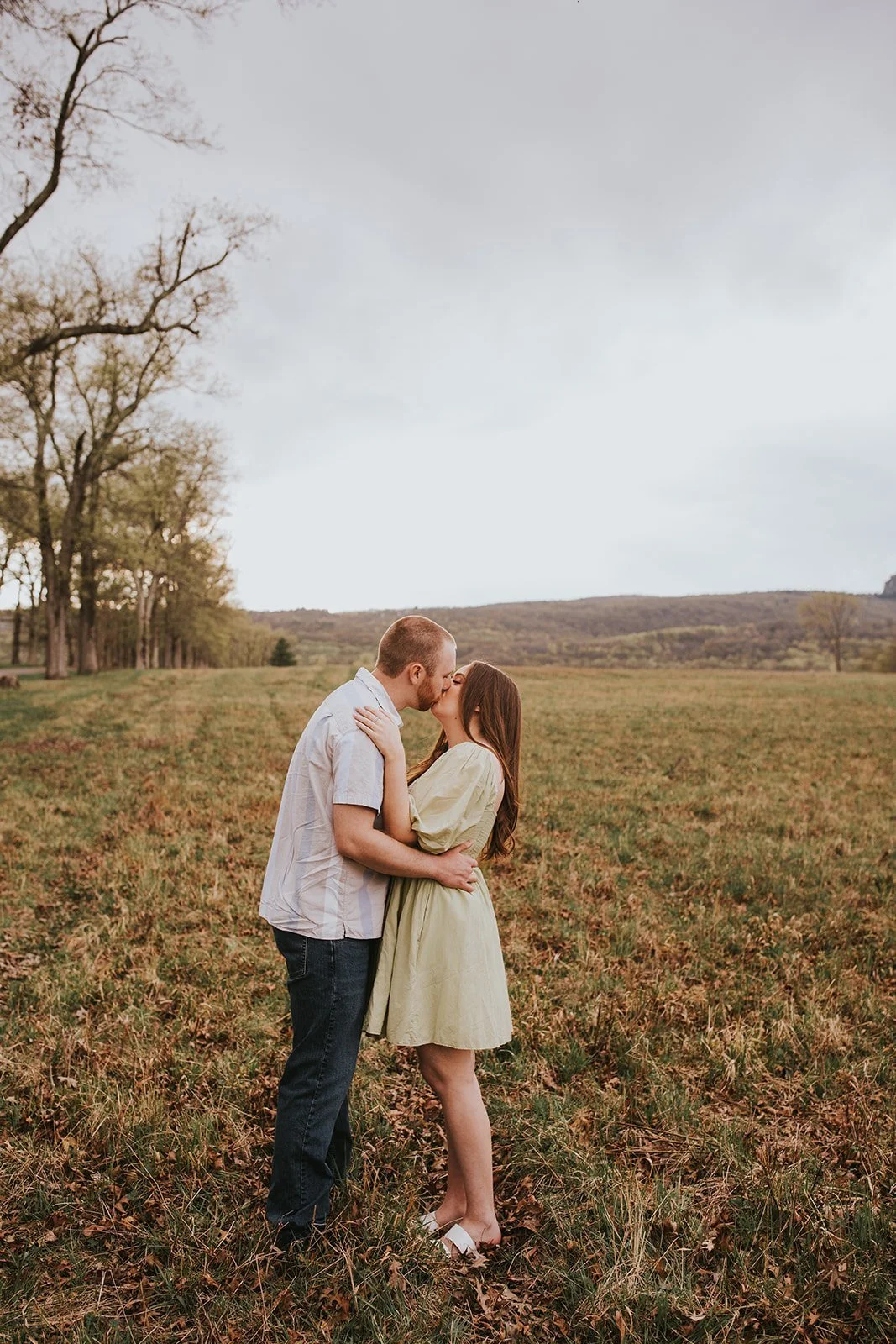 Hudson Valley Wedding Photographer, Hudson Valley Engagement Photos, Catskills Wedding Photographer