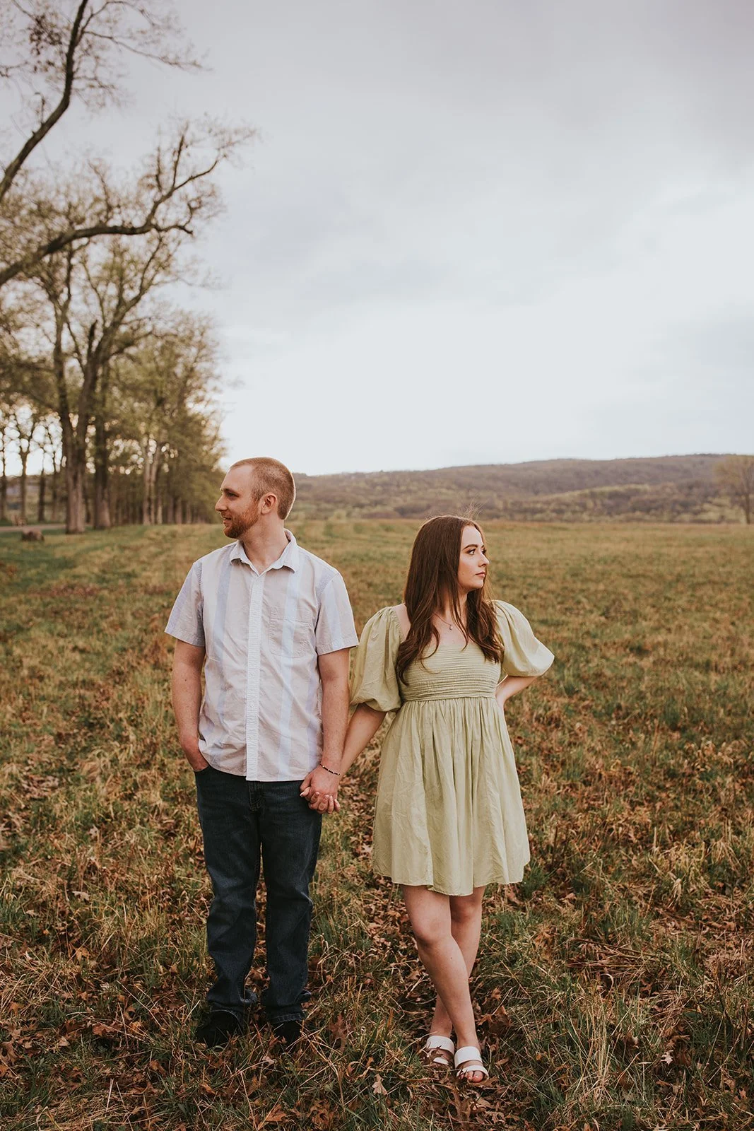 Hudson Valley Wedding Photographer, Hudson Valley Engagement Photos, Catskills Wedding Photographer
