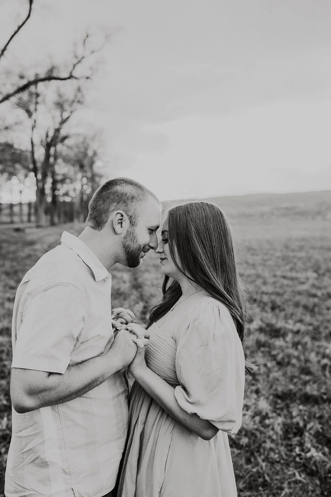 Hudson Valley Wedding Photographer, Hudson Valley Engagement Photos, Catskills Wedding Photographer