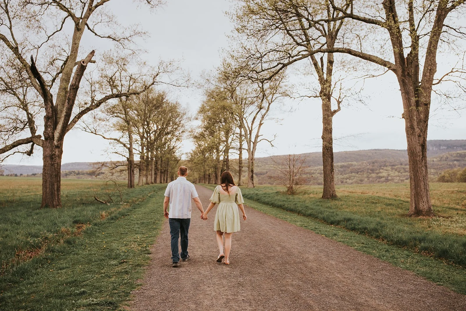 Hudson Valley Wedding Photographer, Hudson Valley Engagement Photos, Catskills Wedding Photographer