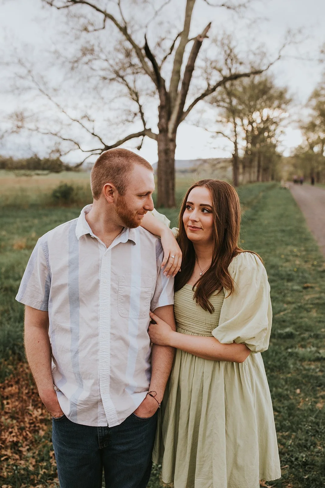 Hudson Valley Wedding Photographer, Hudson Valley Engagement Photos, Catskills Wedding Photographer