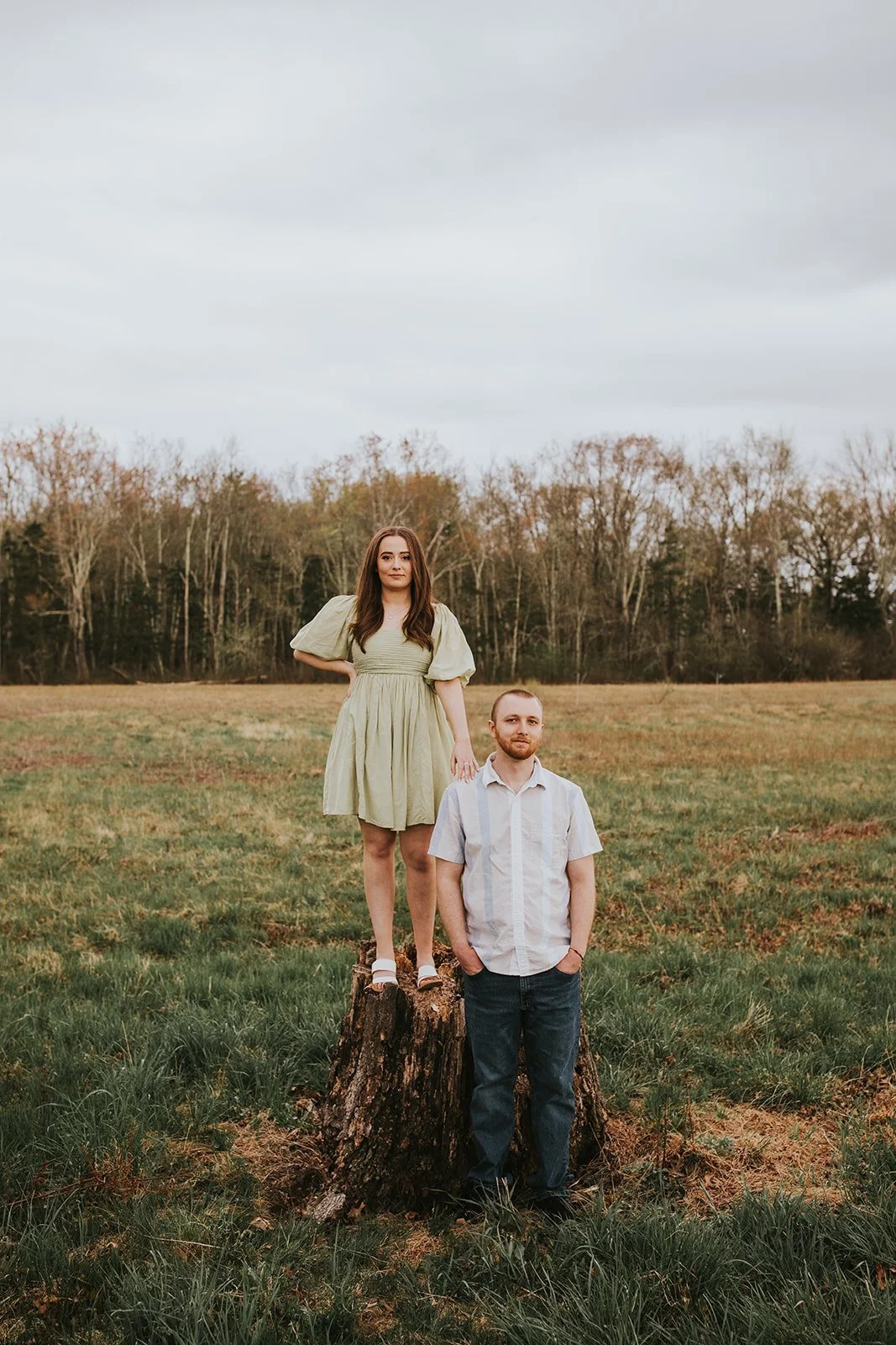 Hudson Valley Wedding Photographer, Hudson Valley Engagement Photos, Catskills Wedding Photographer