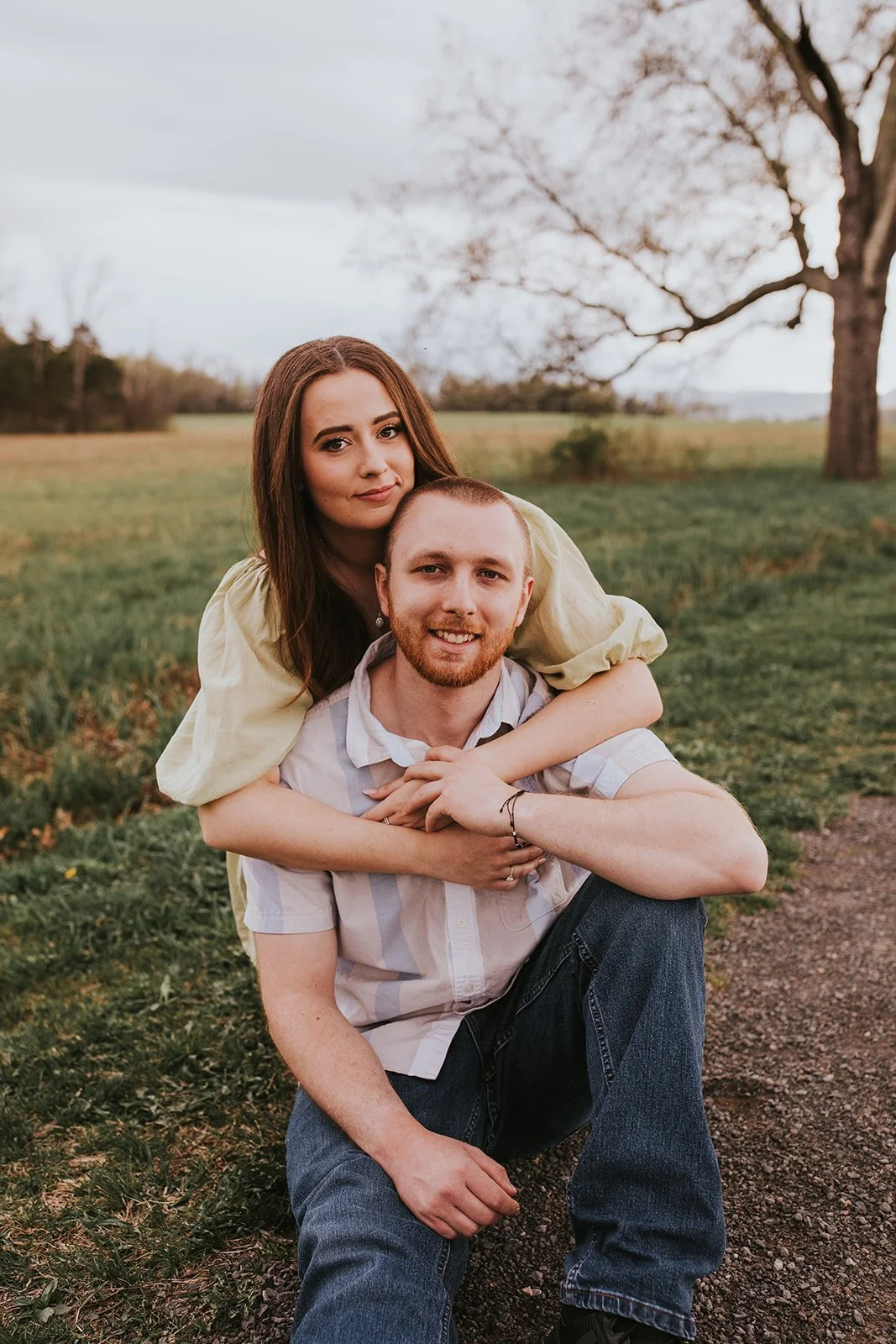 Hudson Valley Wedding Photographer, Hudson Valley Engagement Photos, Catskills Wedding Photographer