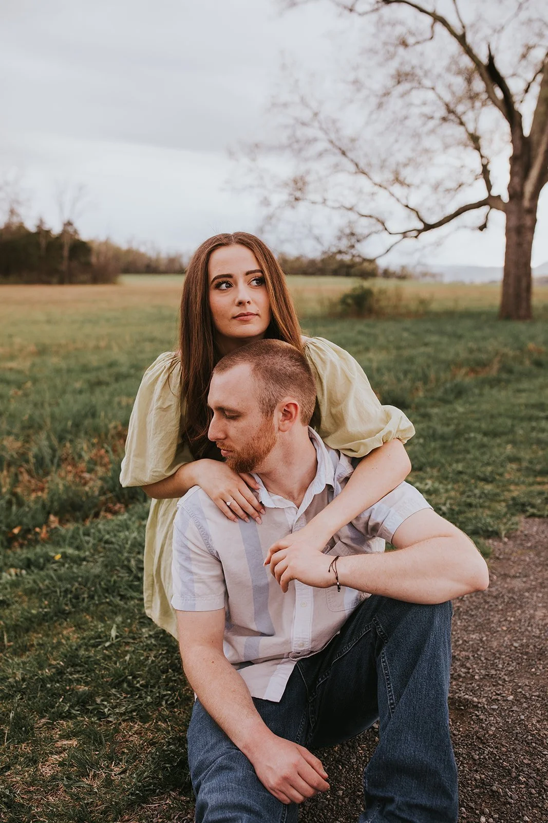 Hudson Valley Wedding Photographer, Hudson Valley Engagement Photos, Catskills Wedding Photographer