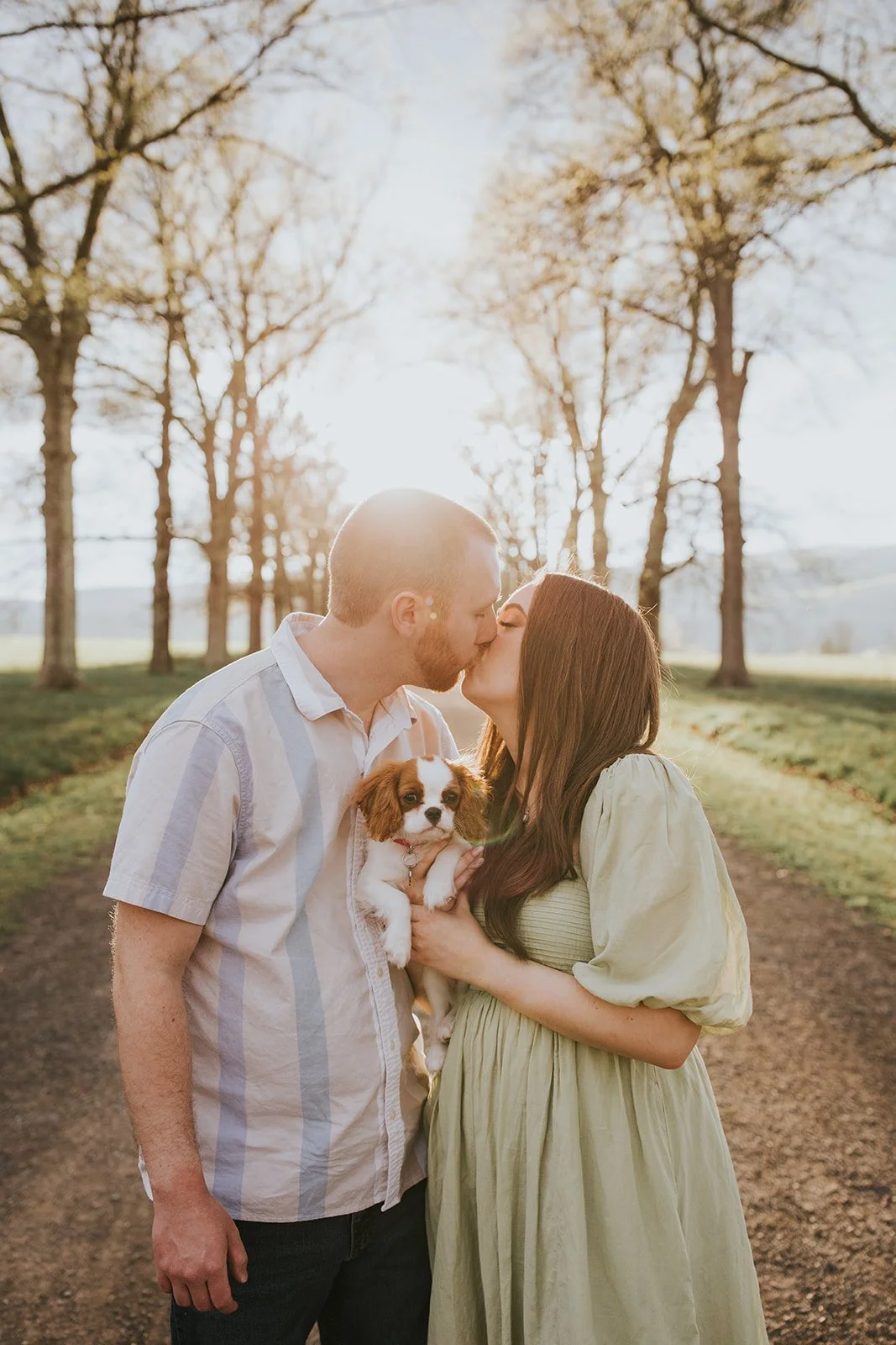 Hudson Valley Wedding Photographer, Hudson Valley Engagement Photos, Catskills Wedding Photographer