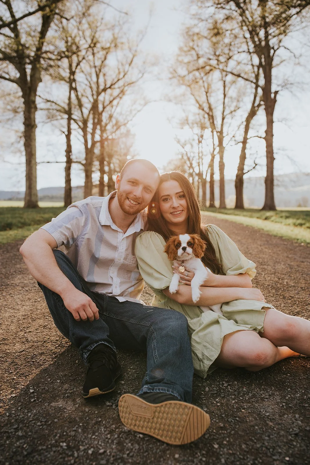 Hudson Valley Wedding Photographer, Hudson Valley Engagement Photos, Catskills Wedding Photographer