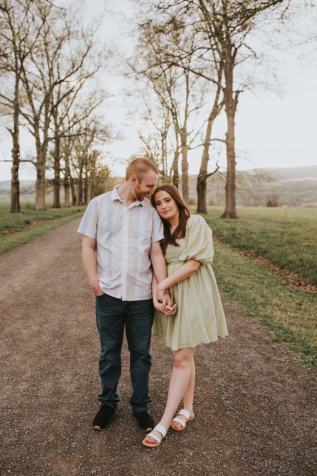 Hudson Valley Wedding Photographer, Hudson Valley Engagement Photos, Catskills Wedding Photographer