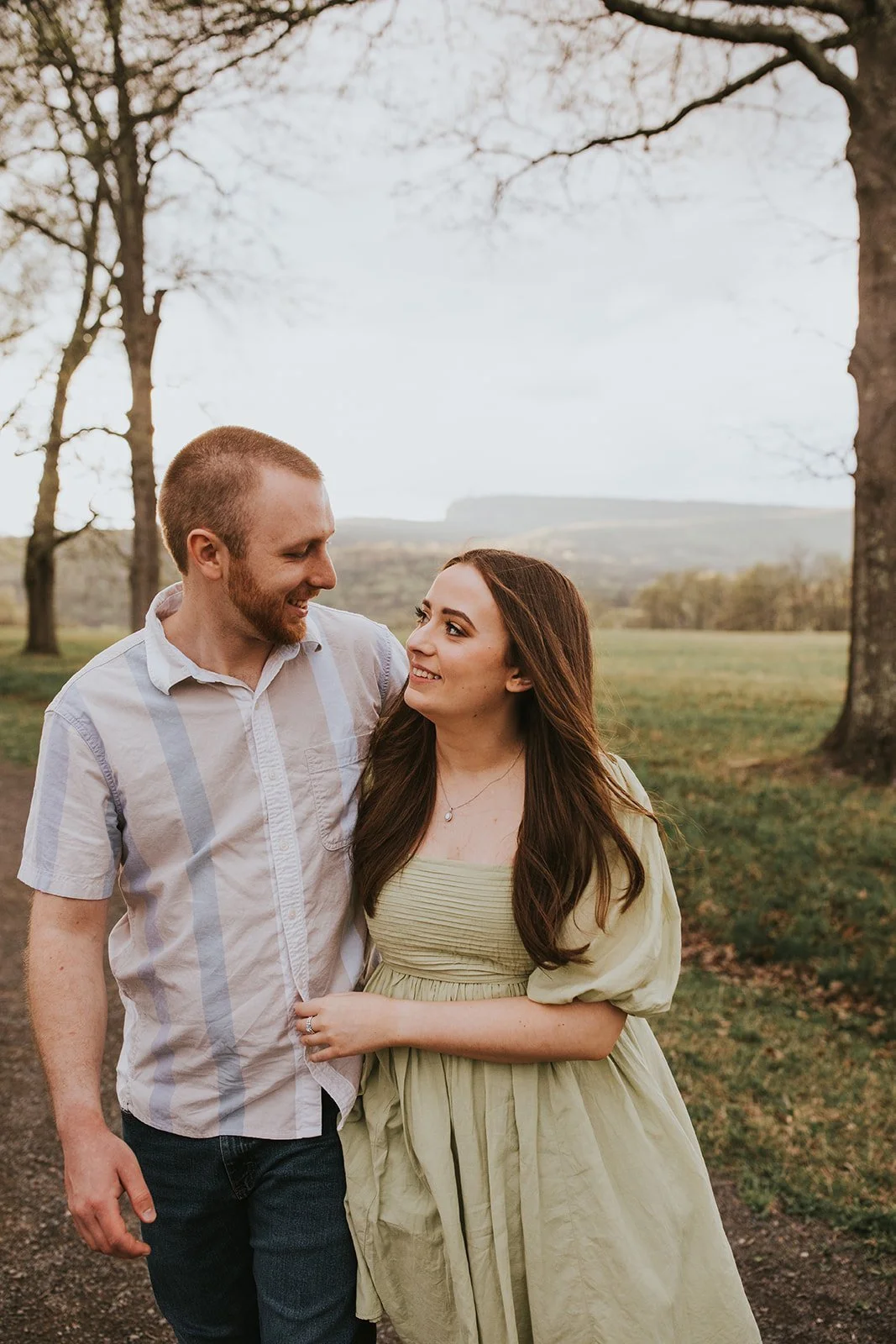Hudson Valley Wedding Photographer, Hudson Valley Engagement Photos, Catskills Wedding Photographer