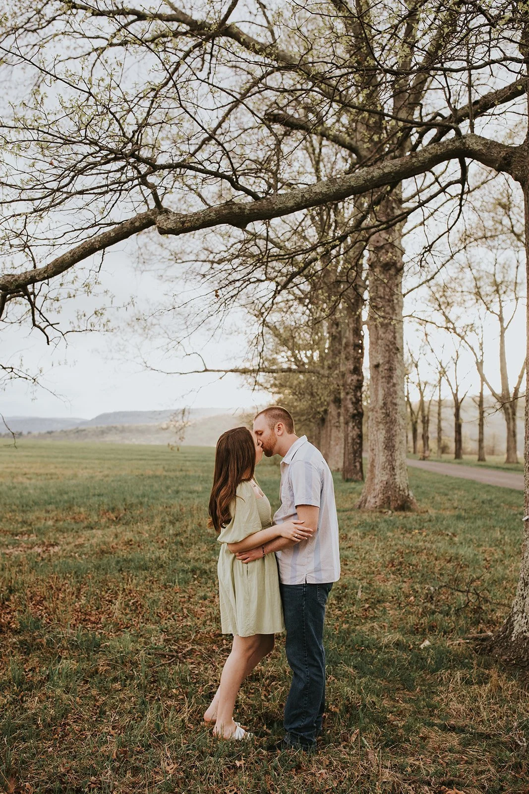 Hudson Valley Wedding Photographer, Hudson Valley Engagement Photos, Catskills Wedding Photographer