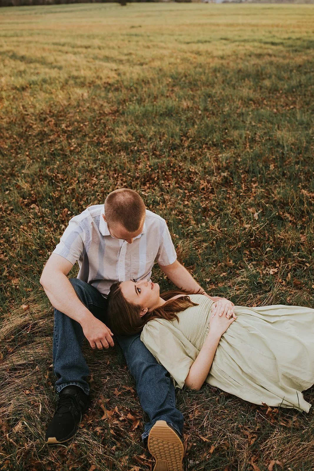 Hudson Valley Wedding Photographer, Hudson Valley Engagement Photos, Catskills Wedding Photographer