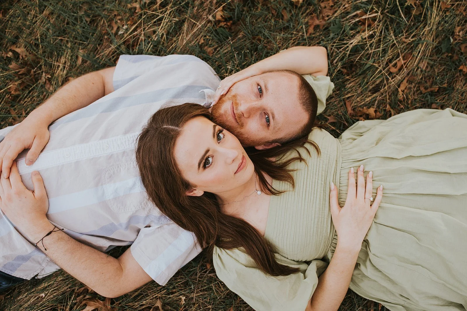 Hudson Valley Wedding Photographer, Hudson Valley Engagement Photos, Catskills Wedding Photographer