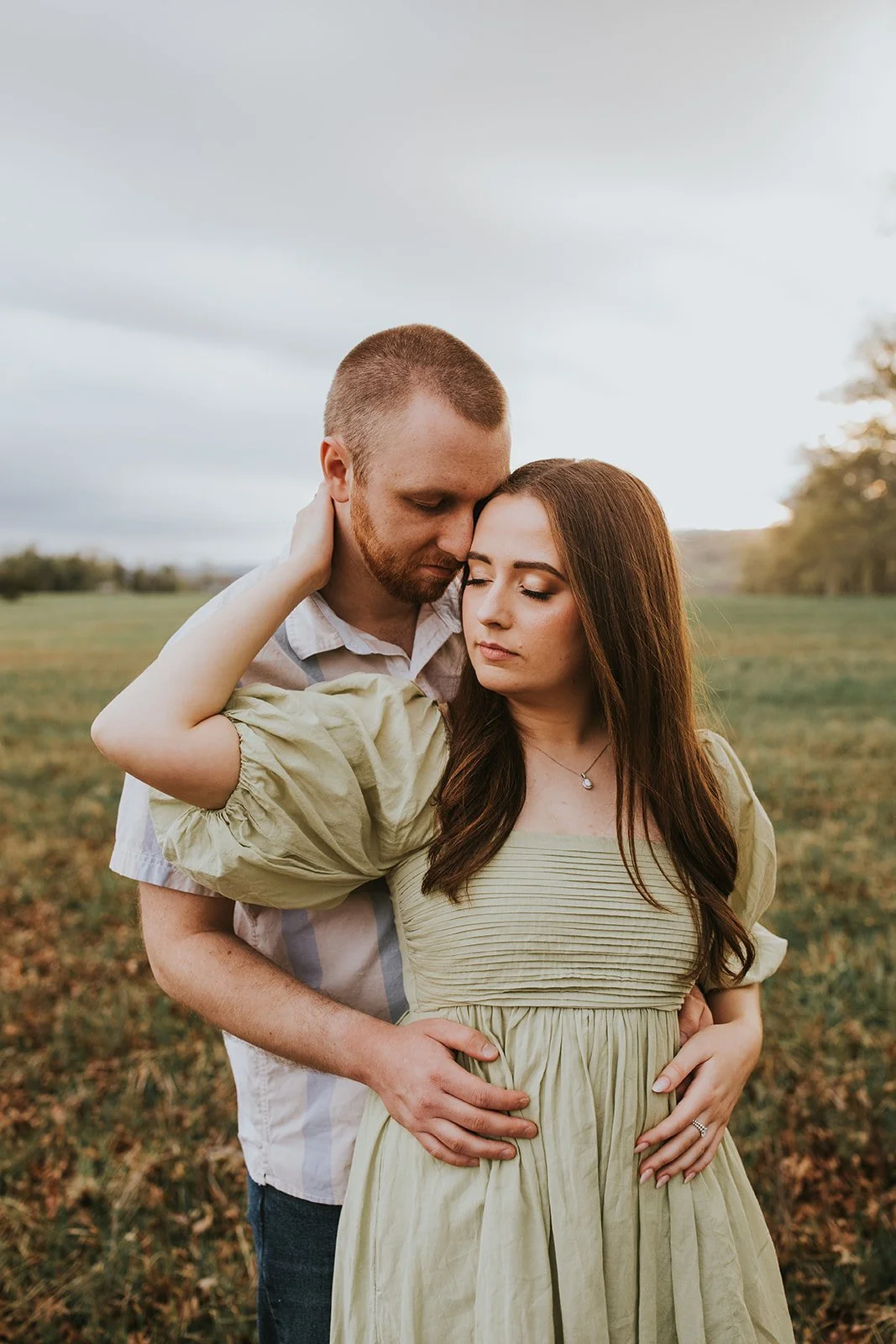 Hudson Valley Wedding Photographer, Hudson Valley Engagement Photos, Catskills Wedding Photographer