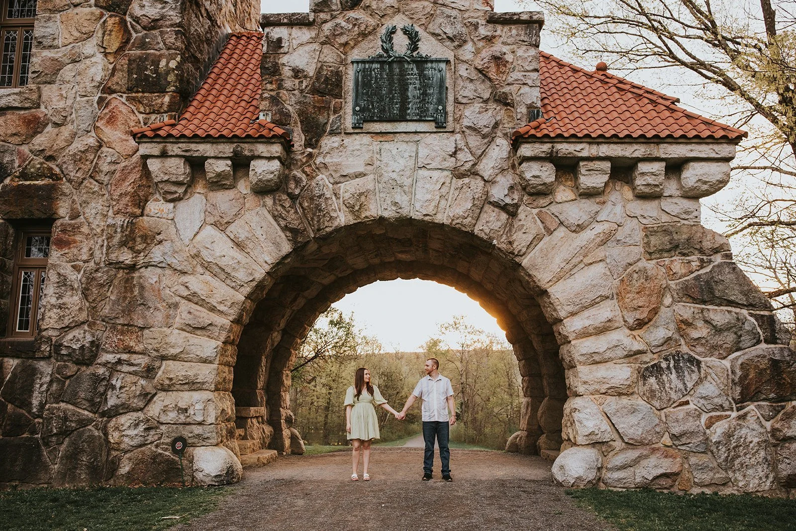 Hudson Valley Wedding Photographer, Hudson Valley Engagement Photos, Catskills Wedding Photographer
