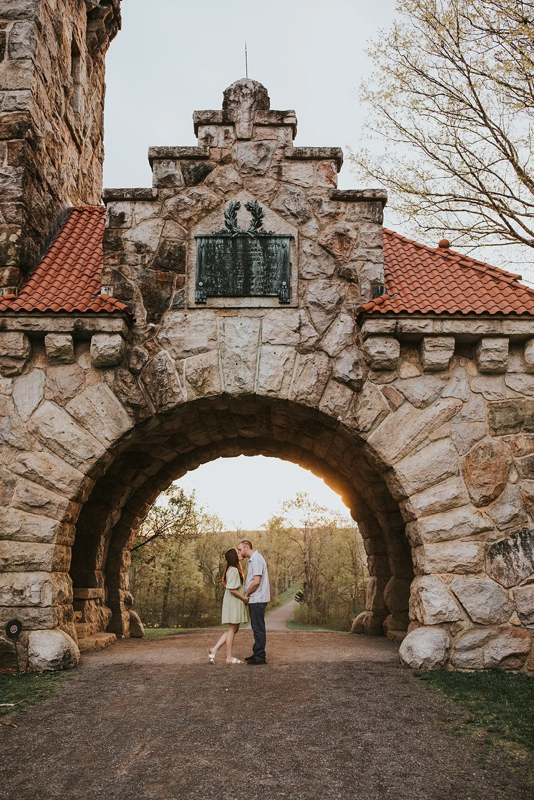 Hudson Valley Wedding Photographer, Hudson Valley Engagement Photos, Catskills Wedding Photographer