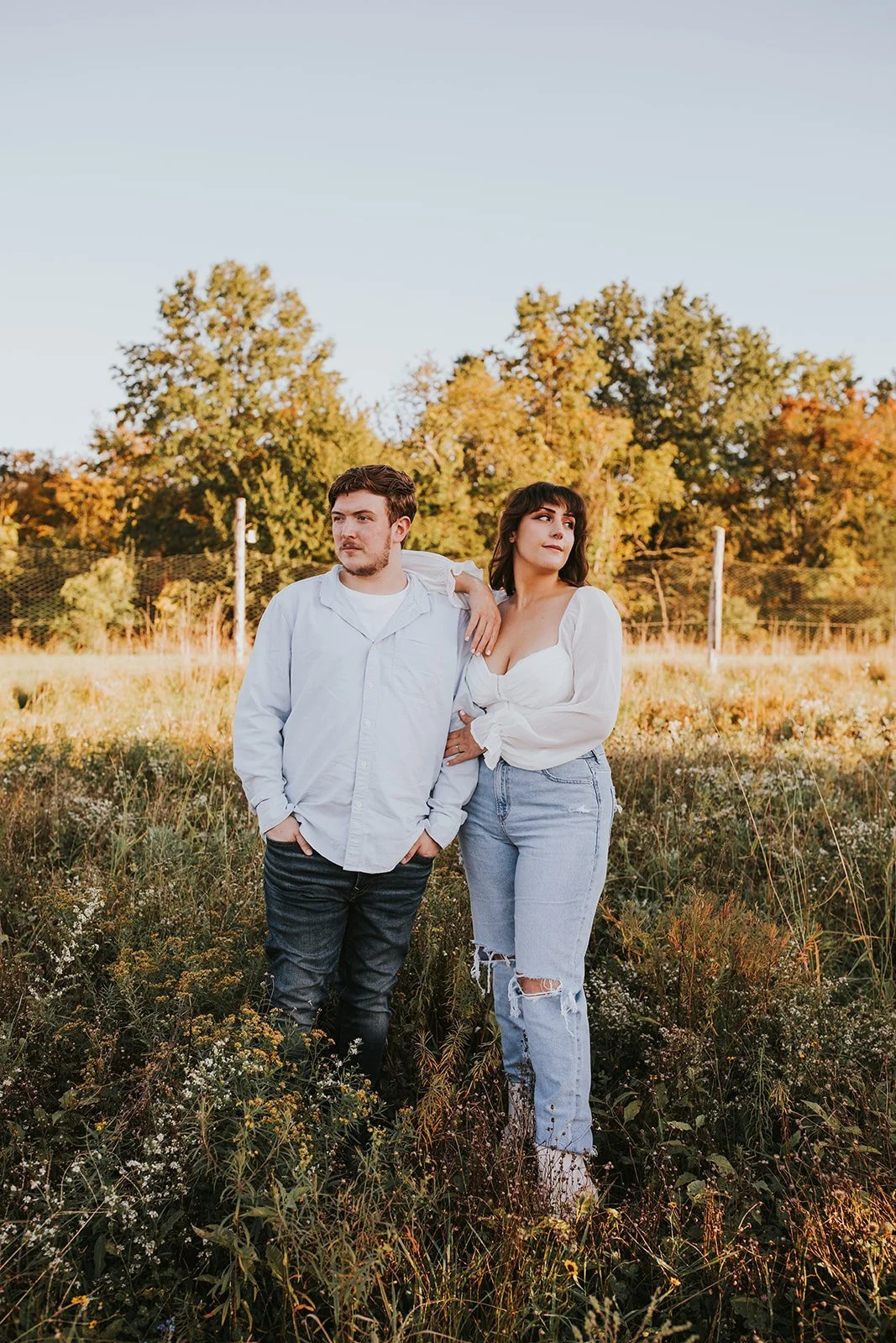 Hudson Valley Wedding Photographer, Hudson Valley Engagement Photos, Catskills Wedding Photographer