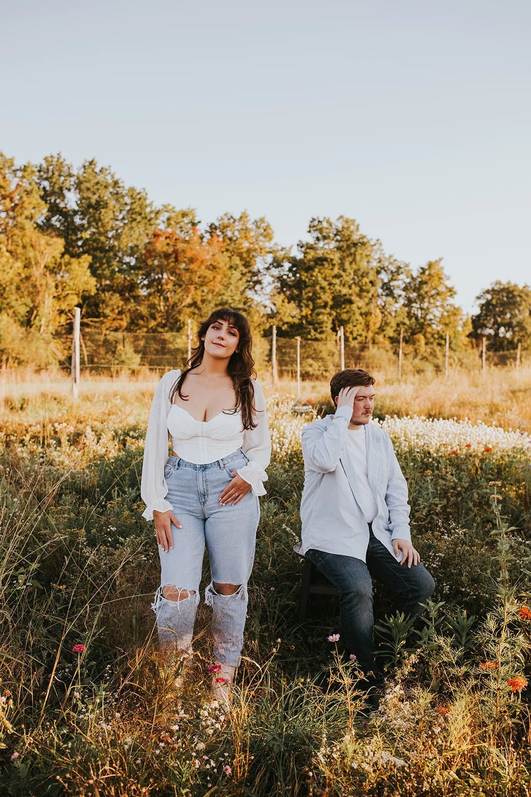 Hudson Valley Wedding Photographer, Hudson Valley Engagement Photos, Catskills Wedding Photographer