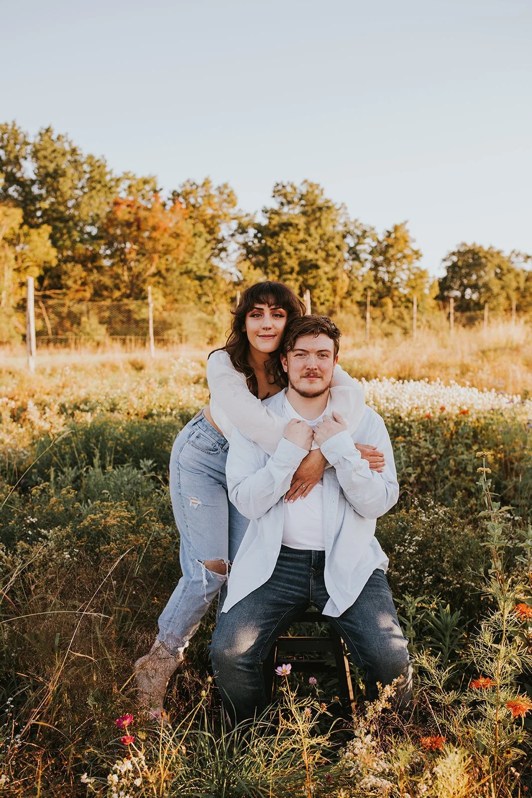 Hudson Valley Wedding Photographer, Hudson Valley Engagement Photos, Catskills Wedding Photographer