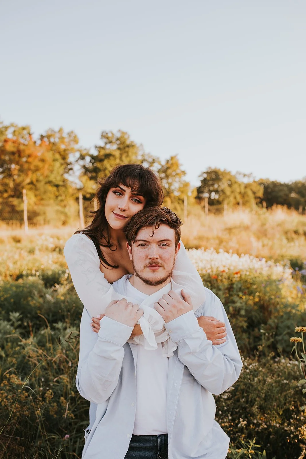 Hudson Valley Wedding Photographer, Hudson Valley Engagement Photos, Catskills Wedding Photographer