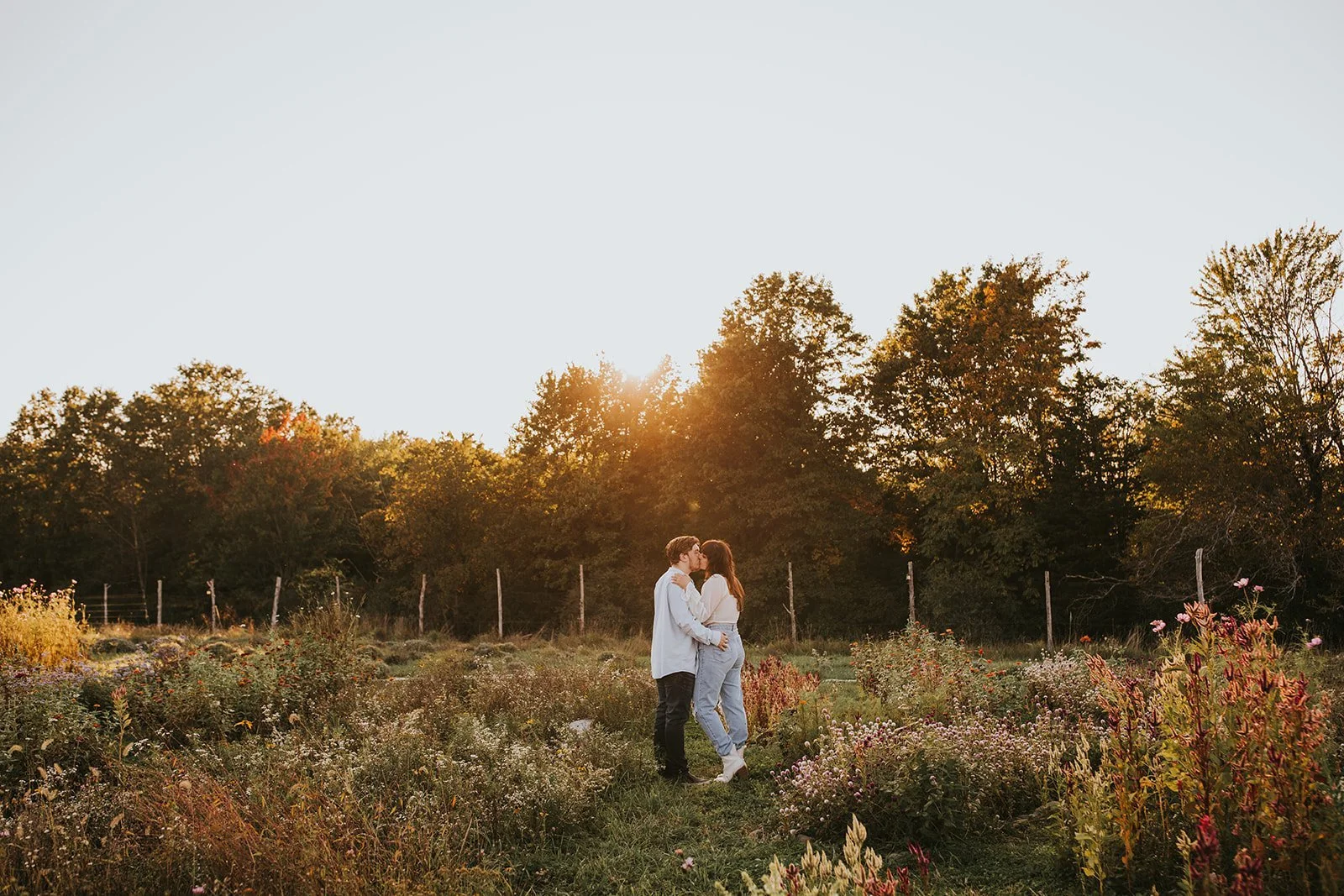 Hudson Valley Wedding Photographer, Hudson Valley Engagement Photos, Catskills Wedding Photographer
