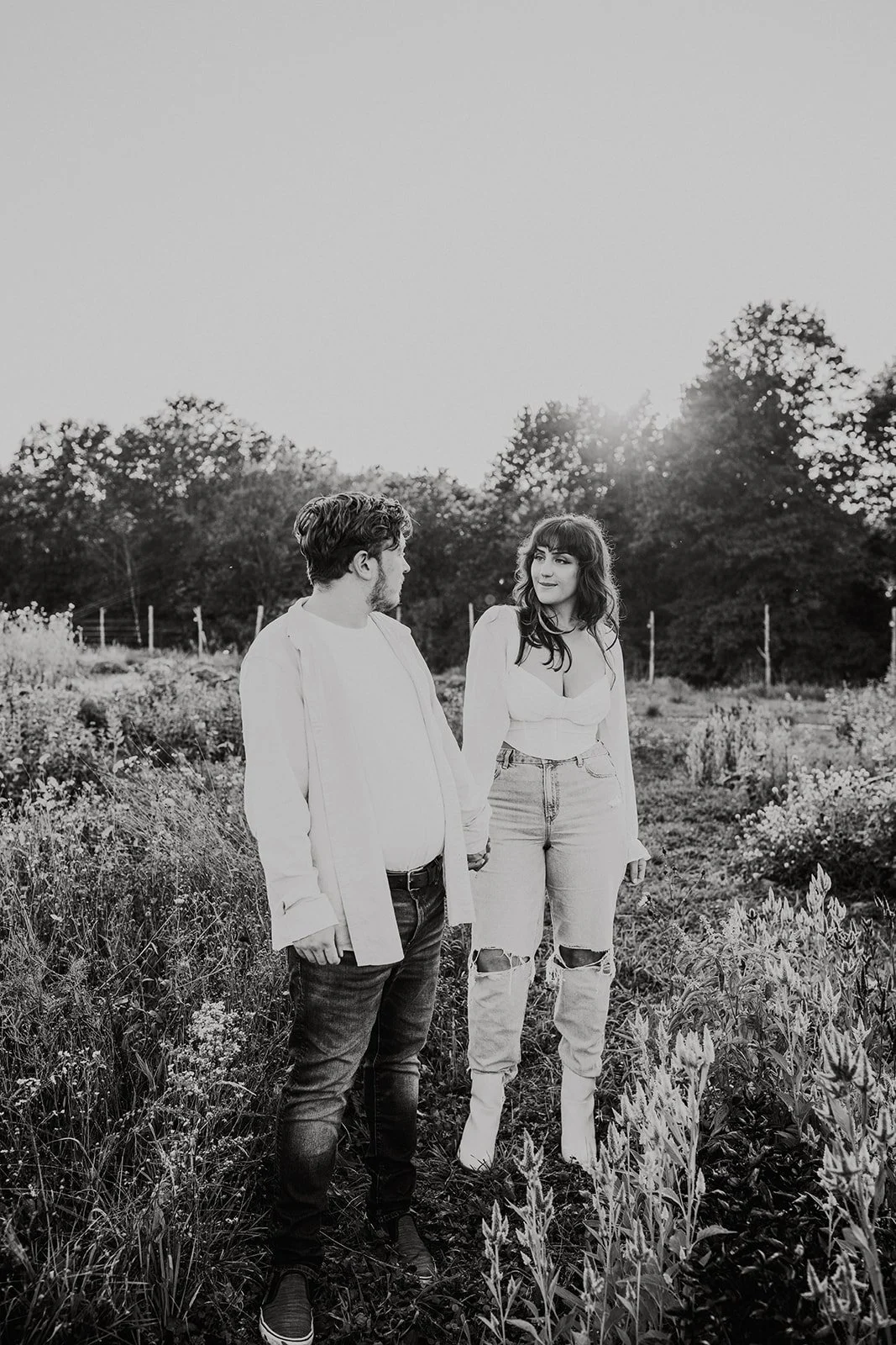 Hudson Valley Wedding Photographer, Hudson Valley Engagement Photos, Catskills Wedding Photographer