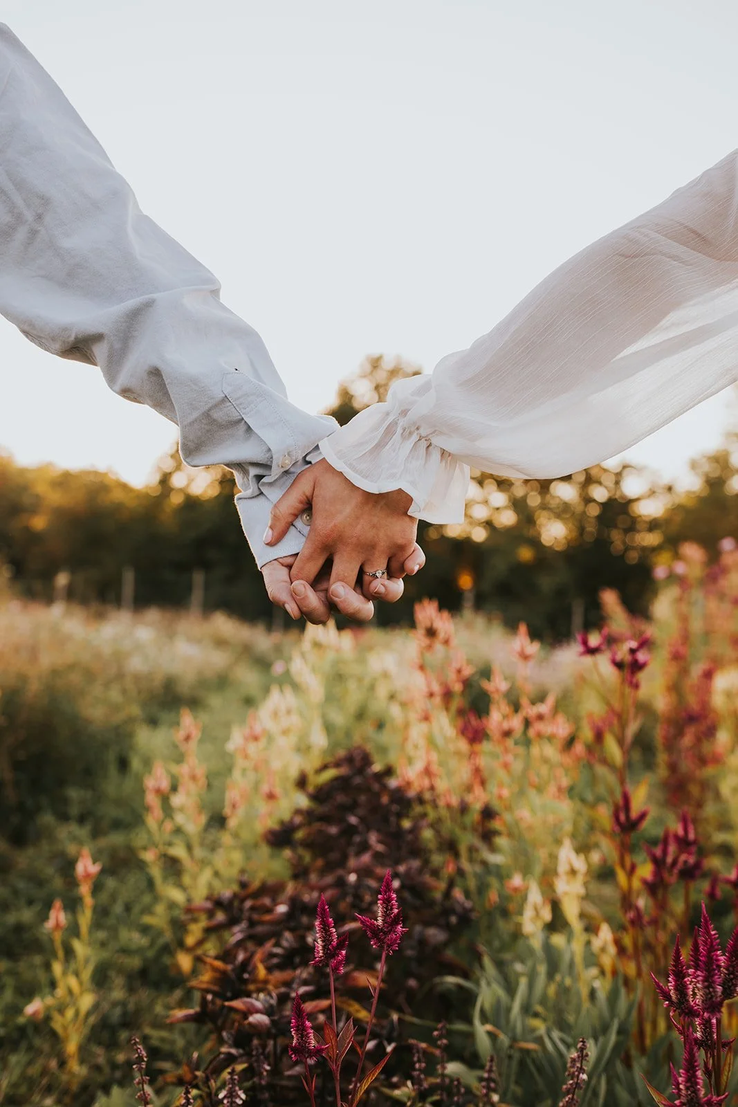 Hudson Valley Wedding Photographer, Hudson Valley Engagement Photos, Catskills Wedding Photographer