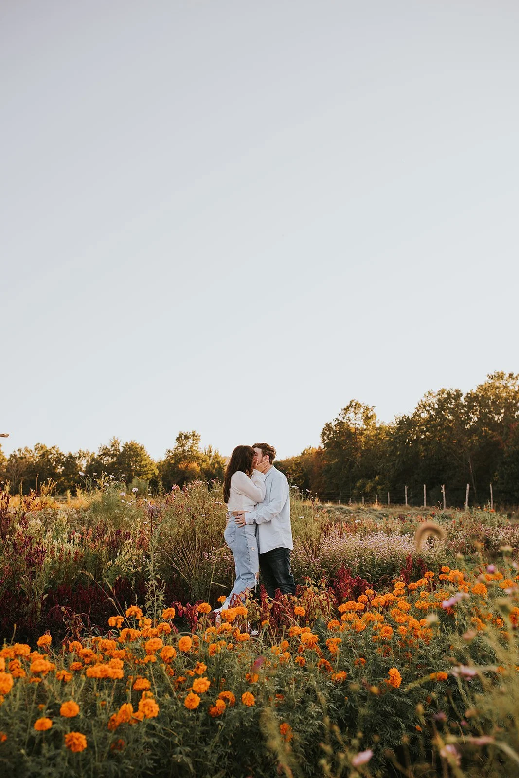 Hudson Valley Wedding Photographer, Hudson Valley Engagement Photos, Catskills Wedding Photographer