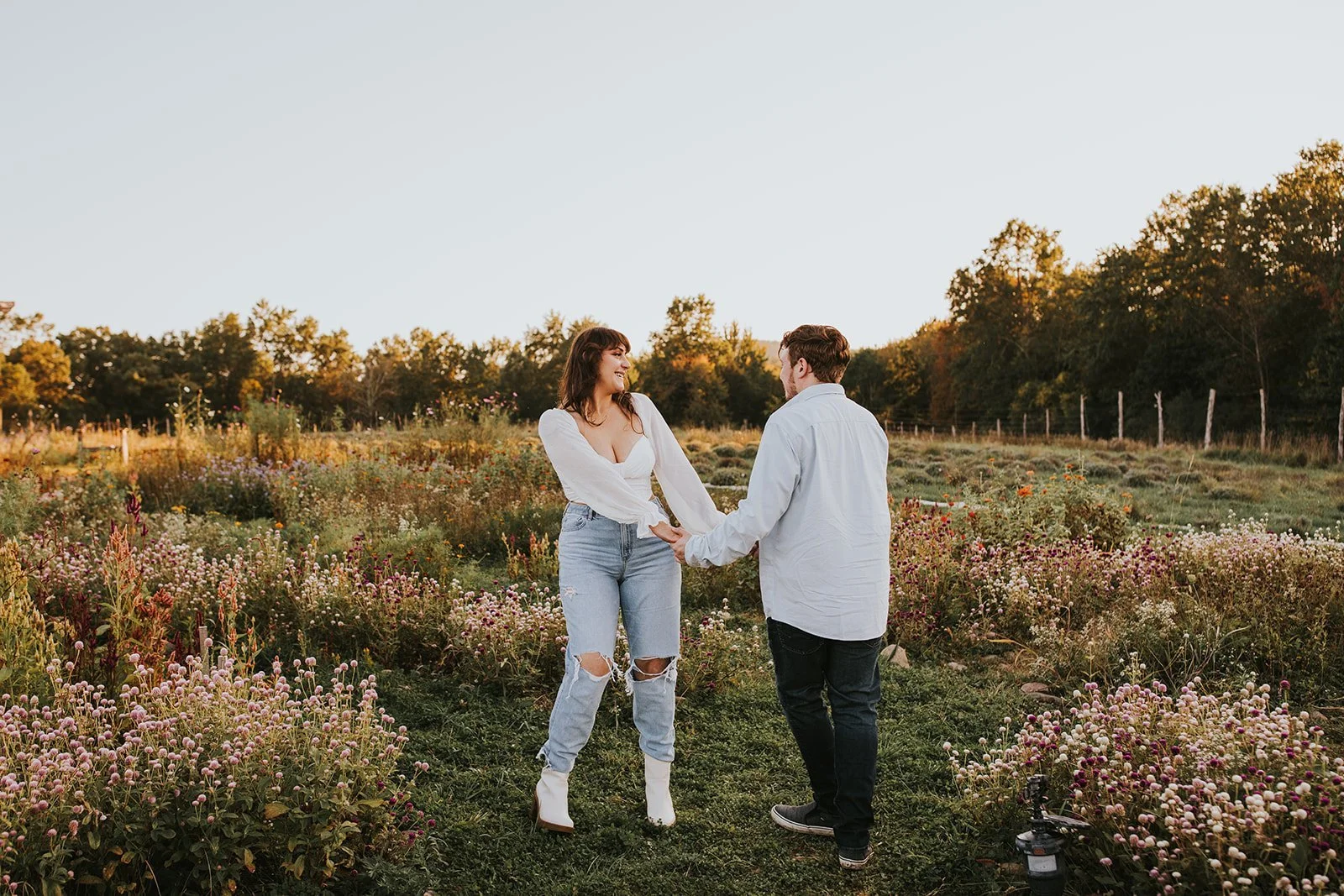 Hudson Valley Wedding Photographer, Hudson Valley Engagement Photos, Catskills Wedding Photographer